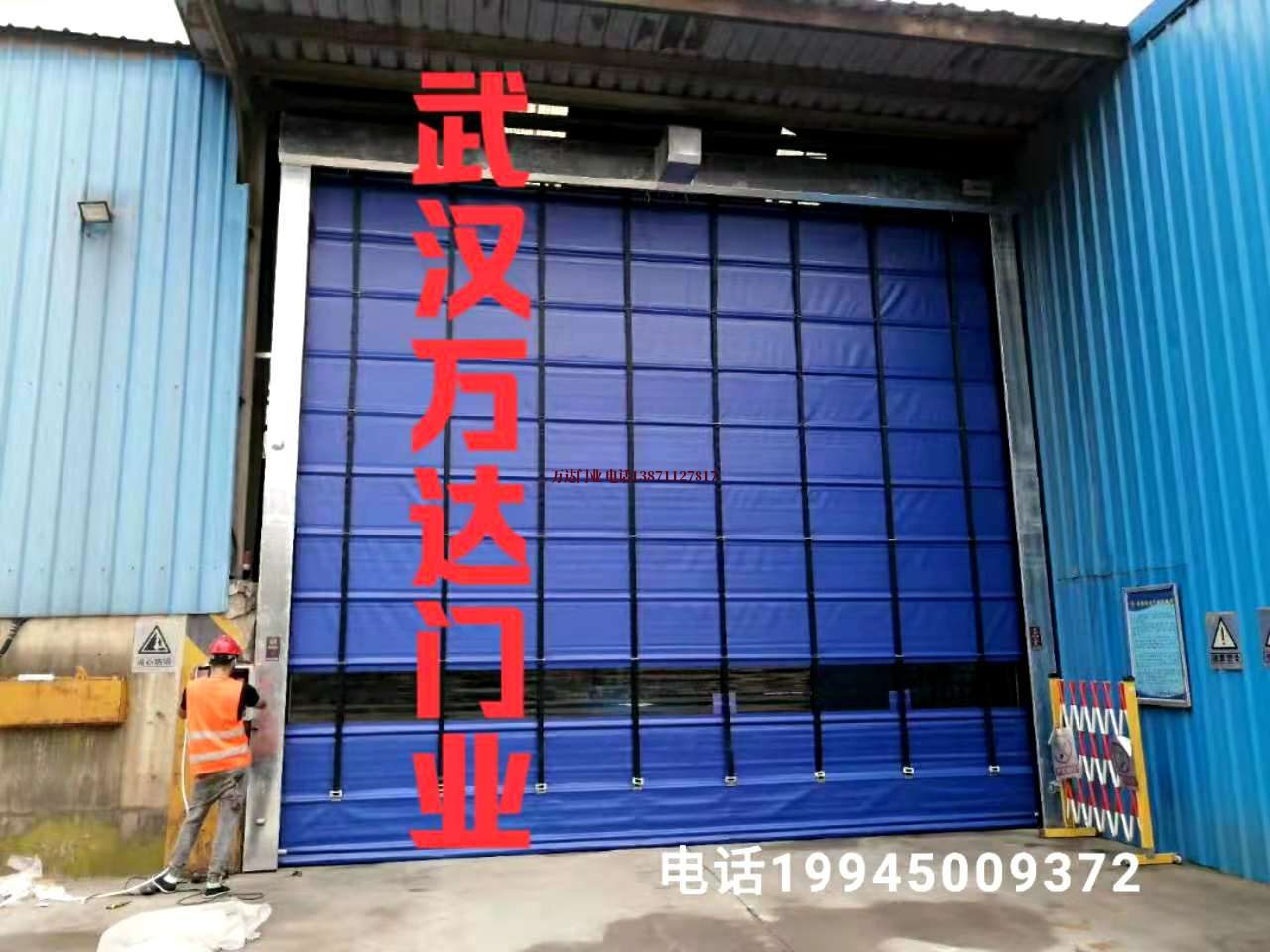 肥西管道物理脉冲清洗自来水管道清洗管道清洗